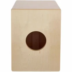 Nino Nino 950Y Cajon Yellow