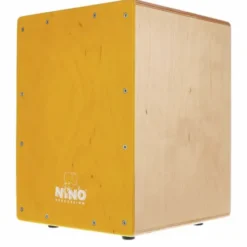 Nino Nino 950Y Cajon Yellow