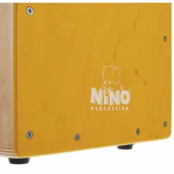 Nino Nino 950Y Cajon Yellow