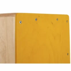 Nino Nino 950Y Cajon Yellow