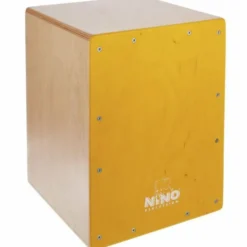 Nino Nino 950Y Cajon Yellow