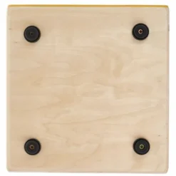 Nino Nino 950Y Cajon Yellow
