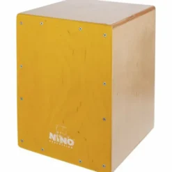 Nino Nino 950Y Cajon Yellow