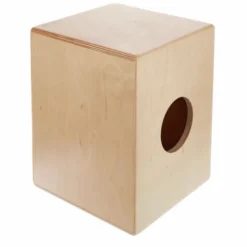 Nino Nino 950Y Cajon Yellow