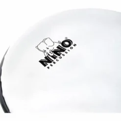 Nino Nino 45Y Framedrum