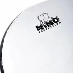Nino Nino 5Y Framedrum