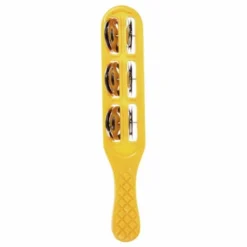 Nino Nino13Y Jingle Stick Yellow