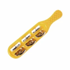 Nino Nino13Y Jingle Stick Yellow