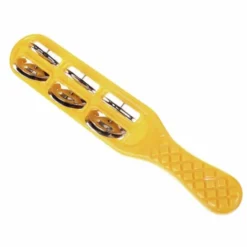 Nino Nino13Y Jingle Stick Yellow