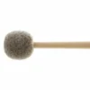 Nino 970 Percussion Felt Mallet