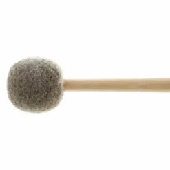 Nino 970 Percussion Felt Mallet