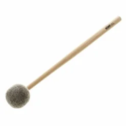 Nino 970 Percussion Felt Mallet