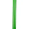 Nino Rainstick Green