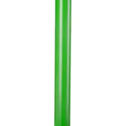 Nino Rainstick Green