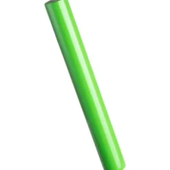 Nino Rainstick Green