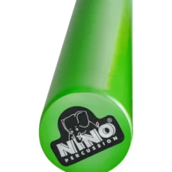 Nino Rainstick Green