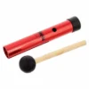 Nino 602R Wah-Wah Tube Red