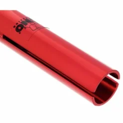 Nino 602R Wah-Wah Tube Red