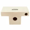 Nino 953 Slap-Top Cajon