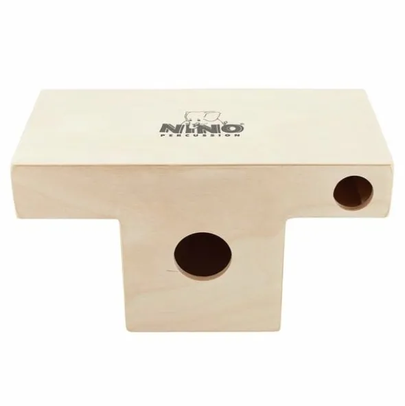 Nino 953 Slap-Top Cajon