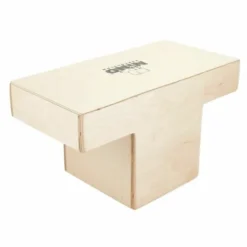 Nino 953 Slap-Top Cajon
