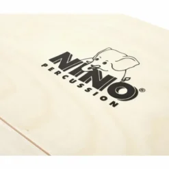 Nino 953 Slap-Top Cajon