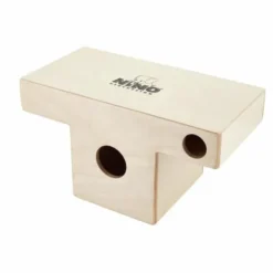 Nino 953 Slap-Top Cajon