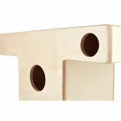 Nino 953 Slap-Top Cajon