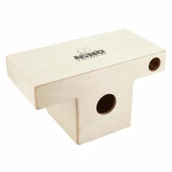 Nino 953 Slap-Top Cajon