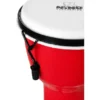 Nino Synth. Djembe Red