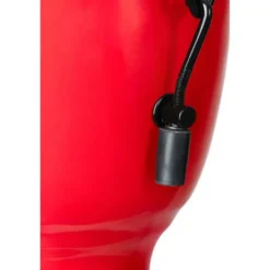 Nino Synth. Djembe Red