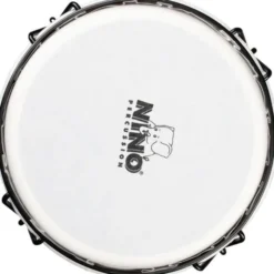 Nino Synth. Djembe Red