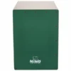 Nino Tafel Cajon