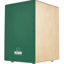 Nino Tafel Cajon