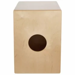 Nino Tafel Cajon