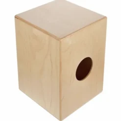 Nino Tafel Cajon