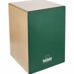 Nino Tafel Cajon