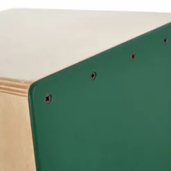 Nino Tafel Cajon
