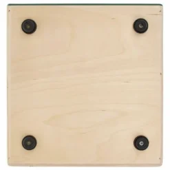 Nino Tafel Cajon