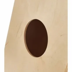 Nino Tafel Cajon