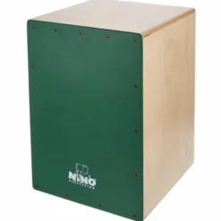 Nino Tafel Cajon
