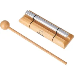 Nino Wooden Rhythm Set