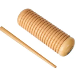 Nino Wooden Rhythm Set