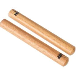 Nino Wooden Rhythm Set