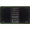 Nobels ODR-1 BC