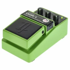 Nobels ODR-1 BC