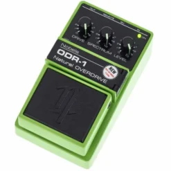 Nobels ODR-1 BC