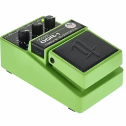 Nobels ODR-1 BC