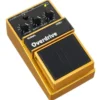 Nobels ODR-1 30th Ltd.