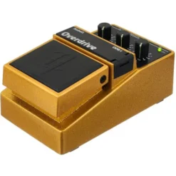 Nobels ODR-1 30th Ltd.